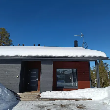 Loikua Apartman *