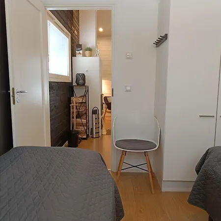 Loikua Syöte